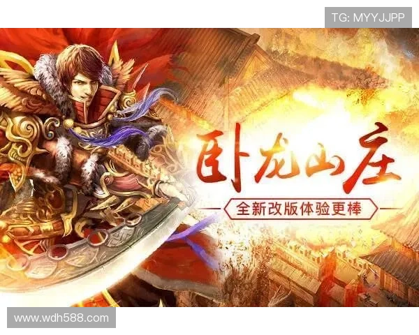 宝开奖网站官方平台正式上线，大奖等你来拿！