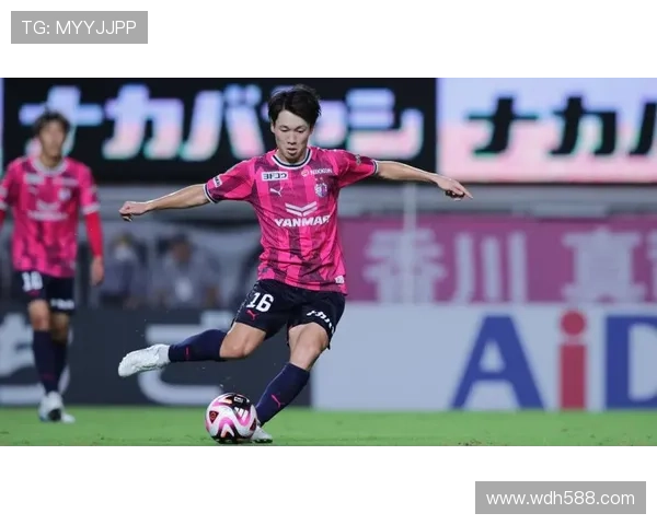 柏太阳神激战正酣！独家高清直播即刻开启