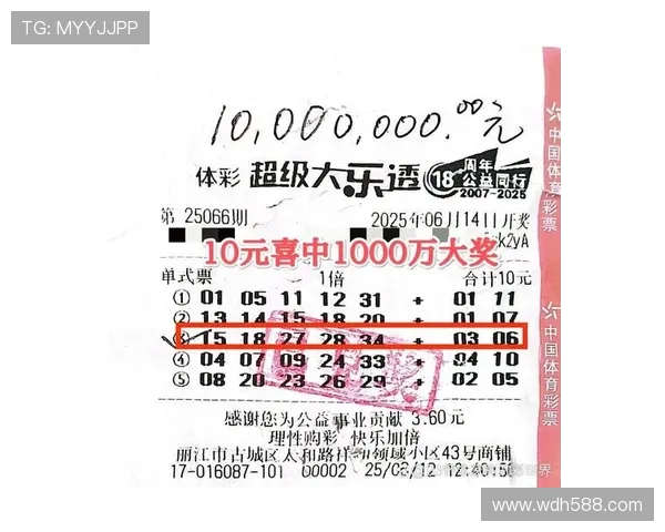 大乐透第20018期开奖号码及中奖详情公布